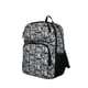 thumbnail image 2 of Mochila Xtrem Hopper 2.0 6XT Cómic Gris, 2 of 10