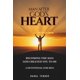 thumbnail image 1 of Libro Un hombre conforme al corazón de Dios: devocional cristiano de 30 días para hombres, 1 of 1