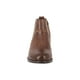 thumbnail image 3 of Botin de Cuero Lady Café Alquimia, 3 of 7