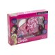 thumbnail image 5 of Maquillaje Infantil Candy, 5 of 7