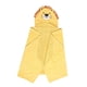 thumbnail image 4 of Toalla de Baño Infantil 70x135cm Algodón, 4 of 9