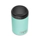 thumbnail image 1 of Aislante para latas YETI Rambler Colster, 355 ml, Seafoam, 1 of 3