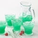 thumbnail image 5 of Colorante Alimentario Verde McCormick 29 ml Paquete de 6, 5 of 9