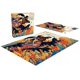 thumbnail image 4 of Rompecabezas Buffalo Games Bente Schlick Bonjour 500 piezas, 4 of 8