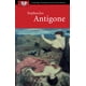 thumbnail image 1 of Libro Cambridge University Press Sófocles: Antígona, 1 of 3