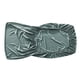 thumbnail image 5 of Funda Elástica Para Chaise Longue, Protector De Muebles Para Dormitorio De Ni?os, Sala De Estar, Matcha, 5 of 5