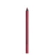 thumbnail image 3 of Delineador de labios NYX PROFESSIONAL MAKEUP Slide On Rosey Sunset, 3 of 5