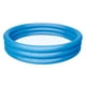 thumbnail image 1 of Piscinas Inflable 3 anillos 152 x 31 cm, 1 of 6