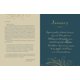 thumbnail image 2 of Libro Thomas Nelson "Jesus Calling" Edición Conmemorativa, 2 of 9