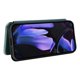 thumbnail image 3 of Funda Flip para FOXDOCK Google Pixel 9A - Funda magnética de negocios, funda protectora delgada, 3 of 5