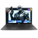 thumbnail image 1 of Laptop NIMO N152 15.6" FHD Ryzen 5 16GB 512GB SSD, 1 of 9