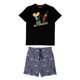thumbnail image 1 of Pijama Hombre Hey Arnold!, 1 of 2