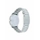 thumbnail image 2 of Reloj CASIO MTP-VD01D-1BV: Elegancia y Funcionalidad en un Diseño Moderno, 2 of 2