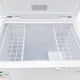 thumbnail image 4 of Freezer horizontal dual tapa dura 198 litros Inverter BD202, 4 of 6