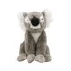 thumbnail image 1 of Peluche Koala 23 cm Buinzoo, 1 of 3