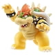 thumbnail image 1 of Figura Bowser Gran Tamaño, 1 of 3