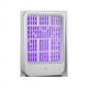 thumbnail image 1 of Electric Mosquito Killing Lamp Household Mosquito Killer Indoor Mosquito Repellent Purple Light Mosquito Trap Lamp, 1 of 4