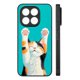 thumbnail image 1 of Carcasa Compatible con XIAOMI 15T Diseño 89, 1 of 3