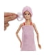 thumbnail image 3 of BARBIE PARTY SURPRISE PET BIRTHDAY SERIES - ROSA, 3 of 5