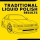 thumbnail image 4 of Cera de protección de superficies Meguiar's Ultimate Insane Shine 473 ml, 4 of 8