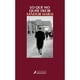 thumbnail image 1 of Libro Lo Que No Quise Decir, 1 of 2
