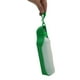 thumbnail image 3 of Bebedero Portatil Verde para Mascota 420ml, 3 of 3
