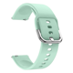 thumbnail image 1 of Correa Para Huawei Watch GT 5 - 41MM - Silicona Con Hebilla, 1 of 3