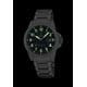 thumbnail image 2 of Reloj F20081/2 Festina Swiss Azul Hombre Field Watches, 2 of 3