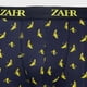 thumbnail image 2 of Pack de 2 Boxers Azul y Estampados, 2 of 2