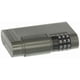 thumbnail image 1 of Estuche magnético con llave y candado Kidde 001844, gris, 1 of 1