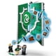 thumbnail image 3 of Estandarte De La Casa Slytherin™ Harry Potter Tm, 3 of 3