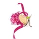 thumbnail image 2 of Perfume Ferragamo Signorina Ribelle en aerosol para mujer, 30 ml, 2 of 3