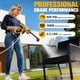 thumbnail image 2 of Hidrolavadora Inalambrica DIYtoolifz 800PSI 20V DeWalt, 2 of 2