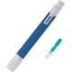 thumbnail image 1 of Herramienta de terapia sensorial TalkTools Sensi Ocean Blue para autismo, 1 of 9