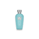 thumbnail image 2 of PERFUME ENTICE PURE EDP 100 ML, 2 of 2