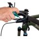thumbnail image 3 of Herramienta Torx Wrench Park Tool TWS-3 de 3 vías para bicicleta, 3 of 3