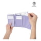 thumbnail image 3 of Billetera Mujer Bel 2.0 Mediana Con Rfid Blocker Morada, 3 of 5