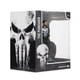 thumbnail image 5 of Figura de colección McFarlane Toys The Punisher 1:10 (Marvel Studios), 5 of 6