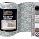 thumbnail image 1 of Forro de Papel GORILLA GRIP 30 cm Espiral Turquesa 3 m, 1 of 9