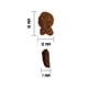 thumbnail image 4 of Alimento para Perros Fish Dog 12 Kg, 4 of 6