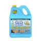 thumbnail image 1 of Limpiador a presión Simple Green Oxy Solve 3,8 L, 1 of 9