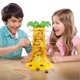 thumbnail image 2 of Juego de Mesa Monos locos, 2 of 3