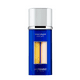 thumbnail image 1 of La Prairie - Suero reafirmante para ojos Skin Caviar (20 ml), 1 of 2