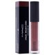thumbnail image 3 of Brillo labial MAC Bittersweet Me para mujer 3 ml, 3 of 4
