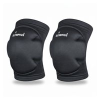 Par Rodilleras Deportivas Vóleibol Profesionales Olymphus