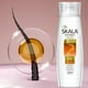 thumbnail image 2 of Shampoo Keratina Vegetal Expert 325ml, 2 of 3