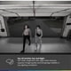 thumbnail image 4 of Cámara de garaje CHAMBERLAIN MyQ Garage Plug-in Gen 2 2K Smart, 4 of 6