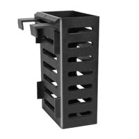 Ioensy - Soporte Colgante Para Plantas De Acuario, Hueco De Succión, Mejorado, Para Pecera