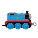 thumbnail image 2 of Pieza de repuesto THOMAS & FRIENDS GFJ76 locomotora de tren, 2 of 3