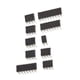 thumbnail image 3 of Kit De Surtido De Chips De Circuito Integrado De Chips IC De 85 Piezas Para Trabajo Doméstico, 3 of 5